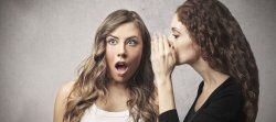 обзор услуг самых популярных в Почепе  интернет-провайдеров