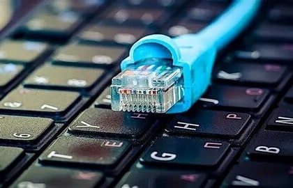 Как выбрать интернет‑провайдера в Почепе 