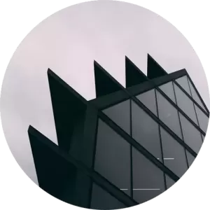 Virginconnect — провайдер для бизнеса в Почепе